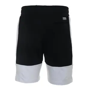 Pantalón corto Errea Sport Fusion image-1