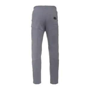 Pantalón de chándal Errea image-1