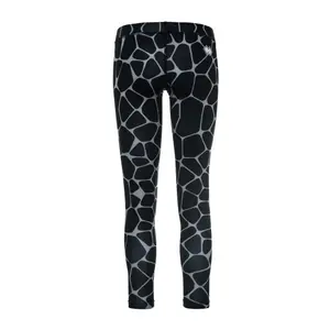 Damen-Leggings Errea sport fusion ad image-1