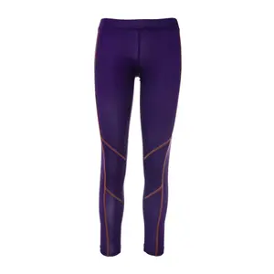 Dames legging Errea sport fusion ad image-0