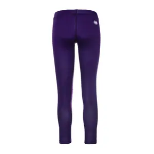 Dames legging Errea sport fusion ad image-1