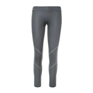 Legginsy damskie Errea sport fusion ad image-0