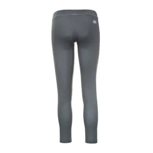 Legginsy damskie Errea sport fusion ad image-1