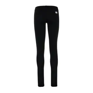 Damen-Leggings Errea sport fusion image-0