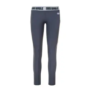 Damen-Leggings Errea trend ad image-0