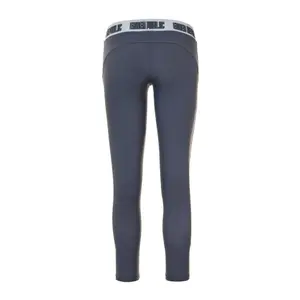 Damen-Leggings Errea trend ad image-1