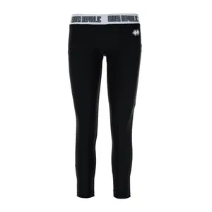 Legginsy damskie Errea trend ad image-0