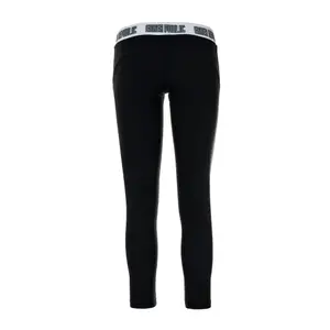 Legginsy damskie Errea trend ad image-1