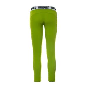 Legginsy damskie Errea trend ad image-1