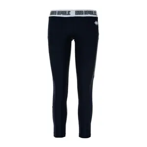 Legginsy damskie Errea trend ad image-0