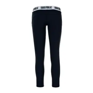 Legginsy damskie Errea trend ad image-1