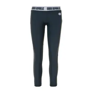 Dames legging Errea trend ad image-0