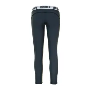 Dames legging Errea trend ad image-1