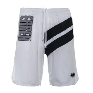 Short Errea sport fusion diagonal ad image-0