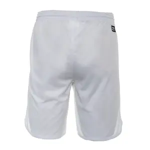 Short Errea sport fusion diagonal ad image-1
