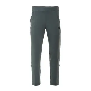 Tepláky Errea sport fusion cut out ad image-0