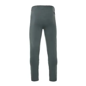 Tepláky Errea sport fusion cut out ad image-1