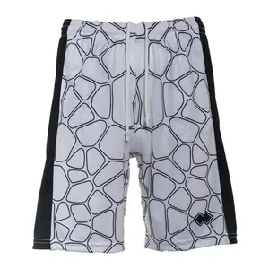 Pantalón corto Errea image-0