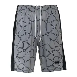 Pantalón corto Errea image-0