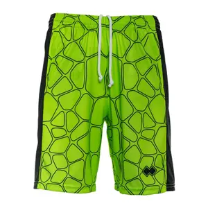 Pantalón corto Errea image-0