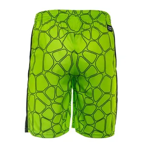 Pantalón corto Errea image-1