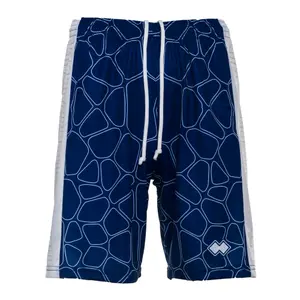 Short Errea trend ad image-0