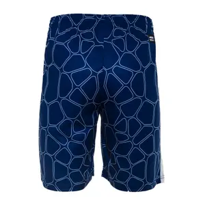 Short Errea trend ad image-1