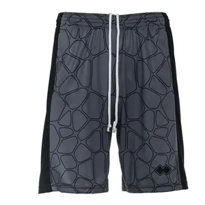 Krótki Errea trend ad image-0