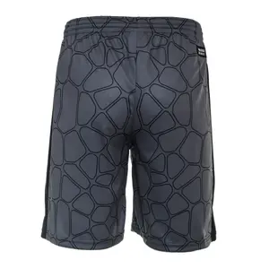 Krótki Errea trend ad image-1