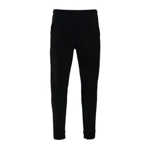 Jogging Trousers Errea essential cuffed ser. ad image-0