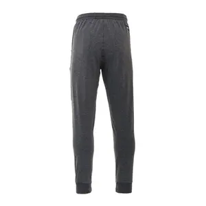 Spodnie do biegania Errea essential cuffed ser. ad image-1