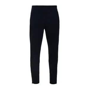 Tepláky Errea essential drake ser. ad image-0