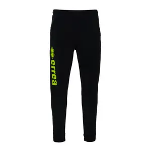 Jogging Trousers Errea essential cuffed ad image-0