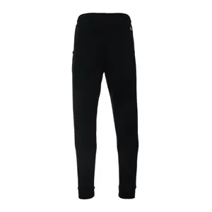 Jogging Trousers Errea essential cuffed ad image-1