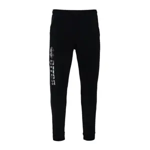 Jogging Trousers Errea essential cuffed ad image-0