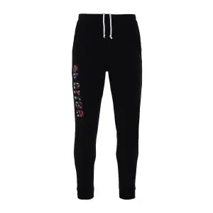 Jogging Trousers Errea essential image-0
