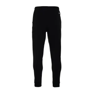 Jogging Trousers Errea essential image-1