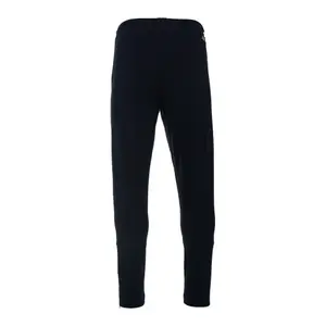 Pantalón de chándal Errea essential drake ad image-1