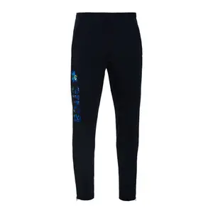 Pantalón de chándal para niño Errea essential drake image-0