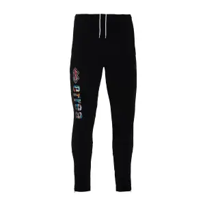 Joggingbukser Errea essential drake image-0