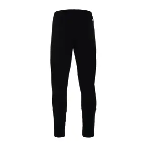 Joggingbukser Errea essential drake image-1