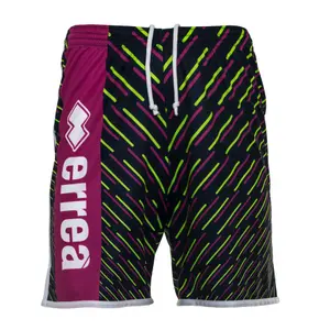 Short Errea essential print ad image-0