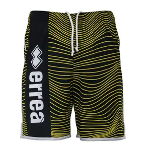 Short Errea essential print ad image-0