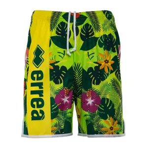 Krótki Errea essential print ad image-0