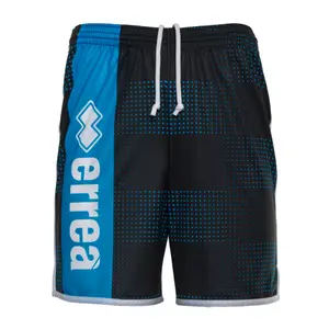 Kurz Errea Essential Print image-0