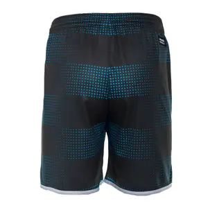 Kurz Errea Essential Print image-1