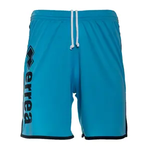 Short Errea essential flag ad image-0