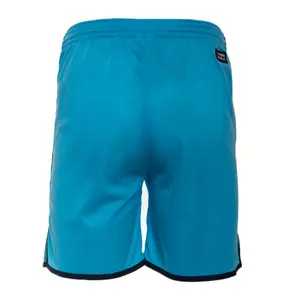 Short Errea essential flag ad image-1