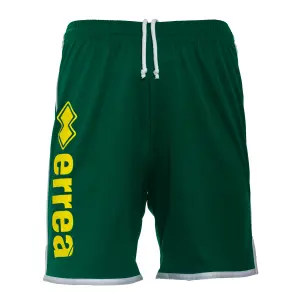Short Errea essential flag image-0
