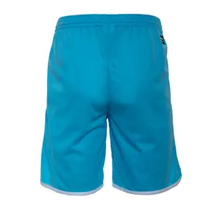 Krótki Errea Essential Celeste image-1